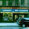 R & C Laundry & Dry Cleaning gallery