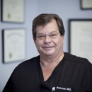 Eugene G Porreca MD - Physicians & Surgeons