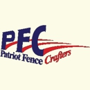 Patriot Fence Crafters - Fence-Sales, Service & Contractors