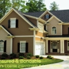 Wendell's Roofing & Remodeling gallery