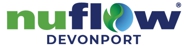 Nuflow Devonport Pty Ltd - Plumbers & Gasfitters