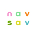 NavSav Insurance - Charleston - Boat & Marine Insurance