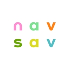 NavSav Insurance- Spring