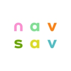 NavSav Insurance - Woodlands