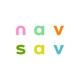 NavSav Insurance - Leland