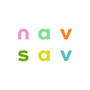 NavSav Insurance - New York