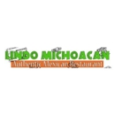 Lindo Michoacan Authentic Mexican Restaurant - Mexican Restaurants