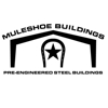 Muleshoe Buildings - Steel & Metal Building Construction gallery