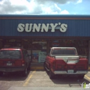 Sunny Food Store - Grocery Stores