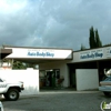 Michael's Auto Body Shop gallery