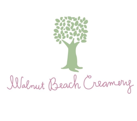 Walnut Beach Creamery - Milford, CT