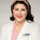 Jessica H. Reynolds, FNP - Nurses