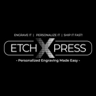 EtchXpress
