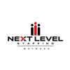 Next Level Staffing gallery