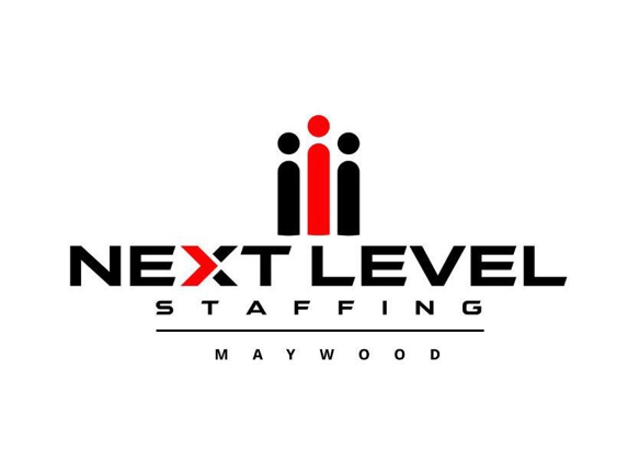 Next Level Staffing - Maywood, CA