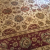 Callihan Carpet Cleaning gallery