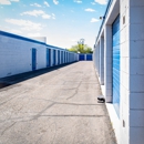 US Storage Centers - Self Storage