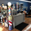 Illusions Barber Shop - Barbers