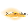 8th Day Nails gallery