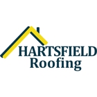 Hartsfield Roofing