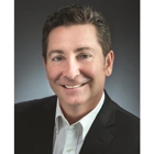 Gaston Arguelles - State Farm Insurance Agent