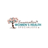 Women's Innovative Health gallery