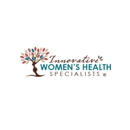 Innovative Women's Health Specialists - Physicians & Surgeons, Gynecology