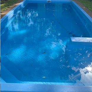 P.T.B. Fibreglass Linings Pty Ltd - Warners Bay, NSW