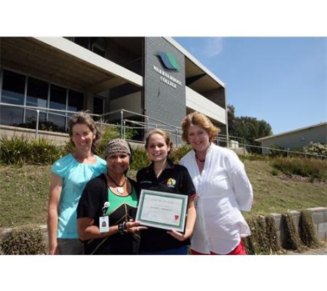 South West Healthcare - Warrnambool, VIC