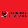 Economy Storage gallery