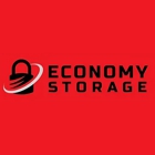 Economy Storage