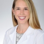 Rachael Bryan Cowherd, MD, MPH, RD