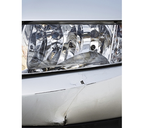 Auto Trade Body Works Pty Ltd - Thomastown, VIC