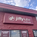Jiffy Lube Oil Change - Auto Repair & Service