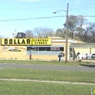 Dollar General