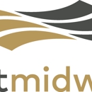First Midwest Bank - Banks