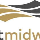 First Midwest Bank