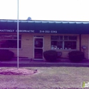 Mattingly Chiropractic - Chiropractors & Chiropractic Services