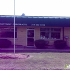 Mattingly Chiropractic