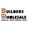 Builders Wholesale, LLC gallery