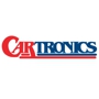 Cartronics