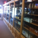 Milo's Cigars & More - Cigar, Cigarette & Tobacco Dealers