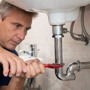 Hartford Plumbing