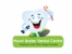 Mt Barker Dental Centre - Dentists