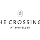 K Hovnanian Homes the Crossings at Dunellen - Home Builders