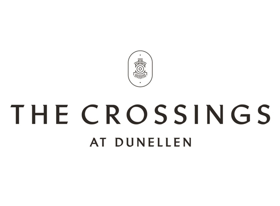 K Hovnanian Homes the Crossings at Dunellen - Edison, NJ