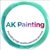 AK Painting and Decorating - Painters & Decorators
