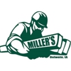 Miller's Construction, Inc. gallery