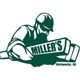 Miller's Construction, Inc.