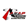 ASAP Roofing gallery
